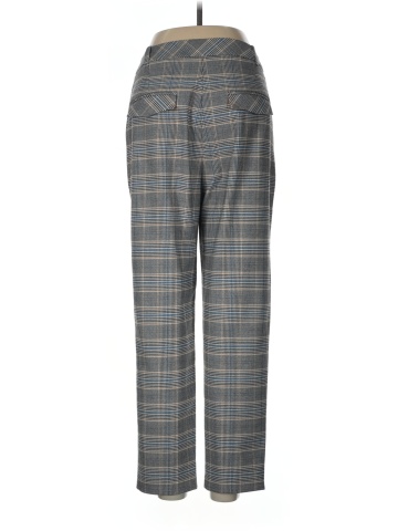 Topshop Dress Pants (view 2)