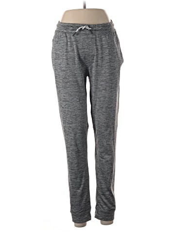 Vineyard Vines Sweatpants (view 1)