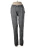 Vineyard Vines Gray Sweatpants Size 18 - photo 1