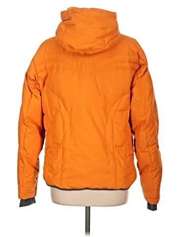 Columbia Snow Jacket (view 2)