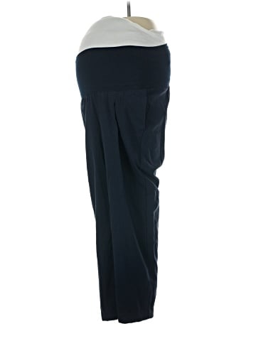 Old Navy - Maternity Active Pants (view 1)