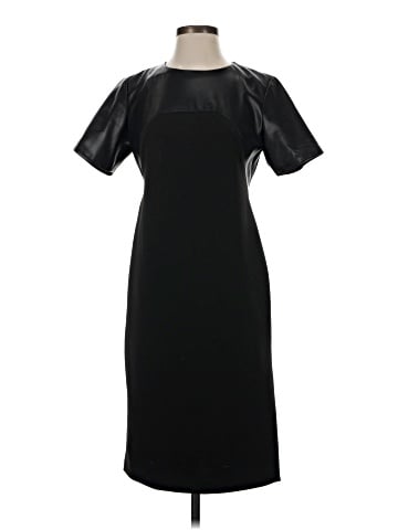 Calvin Klein Cocktail Dress (view 1)