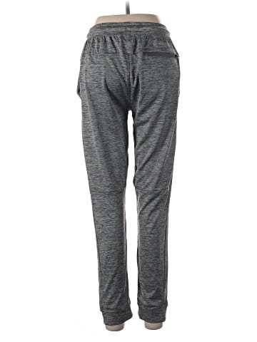 Vineyard Vines Sweatpants (view 2)