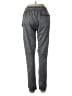 Vineyard Vines Gray Sweatpants Size 18 - photo 2