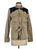 Gap Tan Jacket Size XS - photo 1