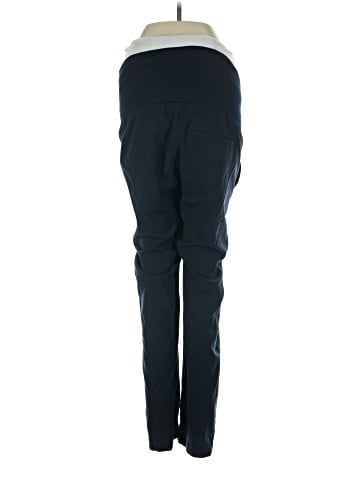 Old Navy - Maternity Active Pants (view 2)