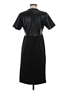 Calvin Klein Women's Clothing On Sale Up To 90% Off Retail | ThredUp