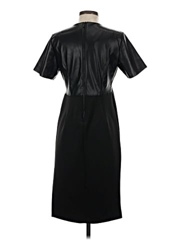 Calvin Klein Cocktail Dress (view 2)