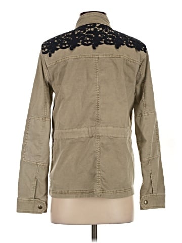 Gap Jacket (view 2)