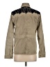 Gap Tan Jacket Size XS - photo 2