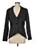 CAbi Gray Blazer Size 6 - photo 1