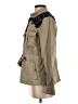 Gap Tan Jacket Size XS - photo 5