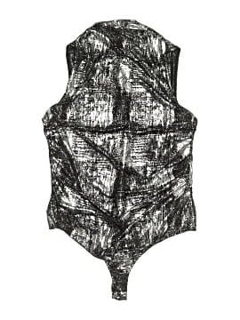 Urban Rose Bodysuit