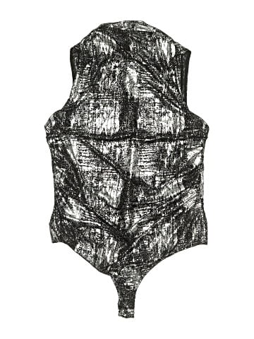 Urban Rose Bodysuit (view 1)