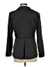 CAbi Gray Blazer Size 6 - photo 2