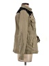 Gap Tan Jacket Size XS - photo 4