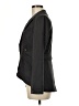 CAbi Gray Blazer Size 6 - photo 5