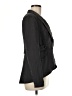 CAbi Gray Blazer Size 6 - photo 4