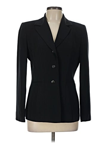 Tahari by ASL Blazer (view 1)