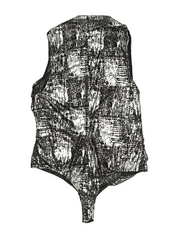 Urban Rose Bodysuit (view 2)