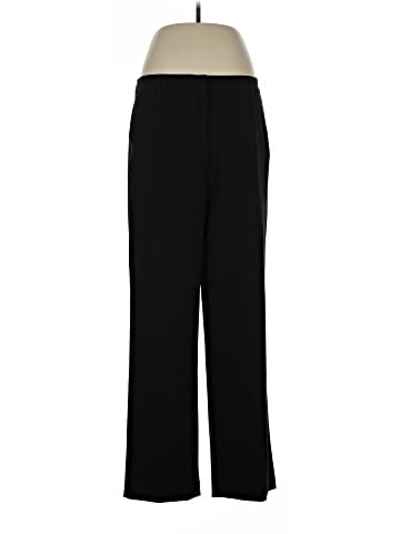 Halogen Dress Pants (view 1)