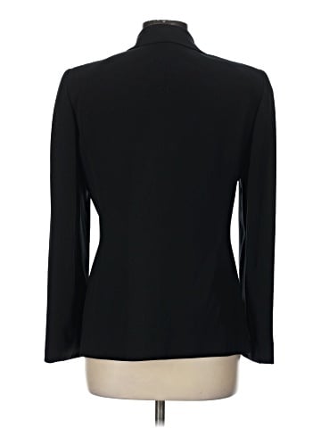 Tahari by ASL Blazer (view 2)