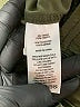 Eddie Bauer Green Track Pants Size M - photo 8