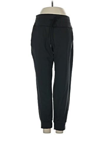 G Gradual Track Pants (view 1)