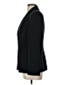 Tahari by ASL 100% Polyester Black Blazer Size 10 - photo 5