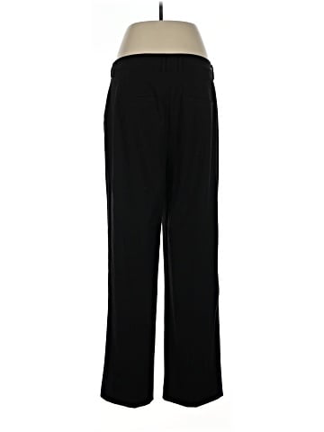 Halogen Dress Pants (view 2)