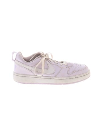 Nike Sneakers (view 1)