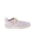 Nike Purple Sneakers Size 5 - photo 1