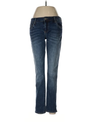 Kut from the Kloth Jeans (view 1)