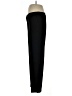Halogen Solid Black Dress Pants Size 12 - photo 5