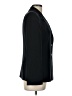 Tahari by ASL 100% Polyester Black Blazer Size 10 - photo 4
