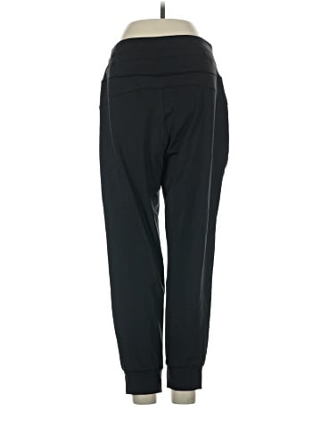 G Gradual Track Pants (view 2)