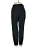 G Gradual Black Track Pants Size S - photo 2