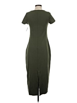 women midi dress sale Gloria Floral Midi Dress in Ecru