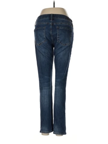 Kut from the Kloth Jeans (view 2)