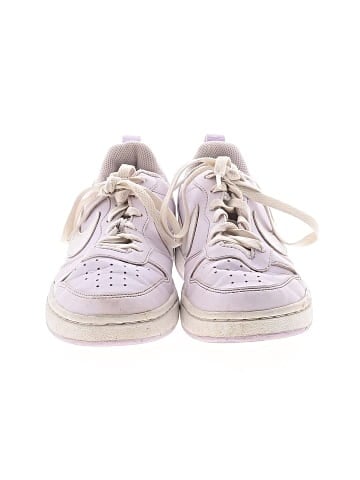 Nike Sneakers (view 2)