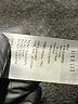 Dion Lee Color Block Blue Cocktail Dress Size 6 - photo 8
