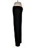 Halogen Solid Black Dress Pants Size 12 - photo 4