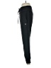 G Gradual Black Track Pants Size S - photo 5
