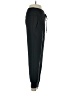G Gradual Black Track Pants Size S - photo 4