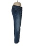Kut from the Kloth Hearts Blue Jeans Size 6 (petite) - photo 4