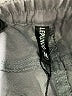 Assorted Brands Gray Cargo Pants Size M - photo 7