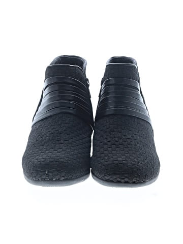 Comfortview Ankle Boots (view 2)