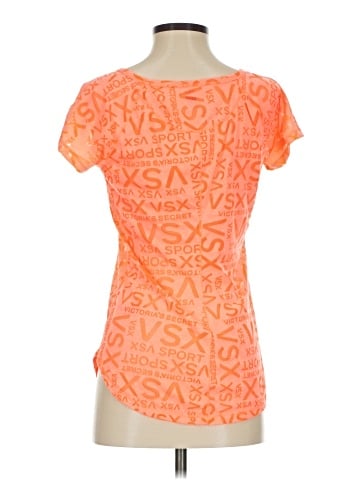 VSX Sport Active T-Shirt (view 2)