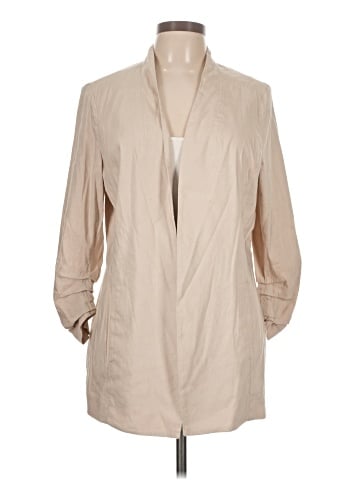 Alfani Jacket (view 1)