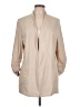 Alfani Tan Jacket Size L - photo 1
